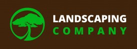 Landscaping Maryborough West - Landscaping Solutions