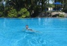 Maryborough Westswimming-pool-landscaping-10.jpg; ?>