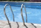 Maryborough Westswimming-pool-landscaping-12.jpg; ?>