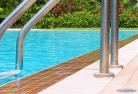 Maryborough Westswimming-pool-landscaping-16.jpg; ?>