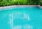 Maryborough Westswimming-pool-landscaping-17.jpg; ?>
