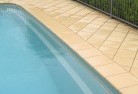 Maryborough Westswimming-pool-landscaping-2.jpg; ?>