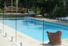 Maryborough Westswimming-pool-landscaping-5.jpg; ?>
