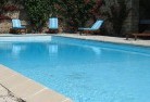 Maryborough Westswimming-pool-landscaping-6.jpg; ?>