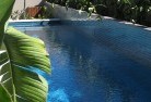 Maryborough Westswimming-pool-landscaping-7.jpg; ?>