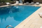 Maryborough Westswimming-pool-landscaping-8.jpg; ?>